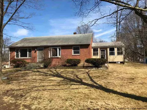 44 Eileen, Poughkeepsie, NY 12603 photo 2
