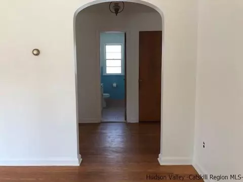 44 Eileen, Poughkeepsie, NY 12603 photo 12