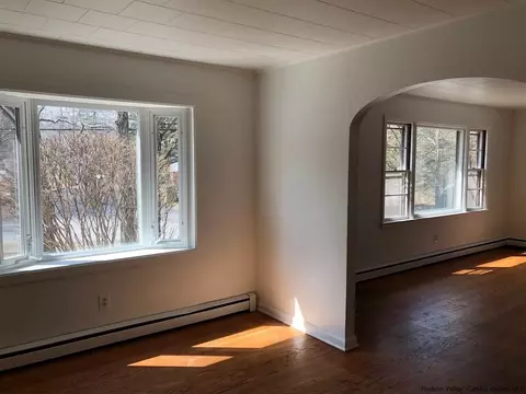 44 Eileen, Poughkeepsie, NY 12603 photo 6