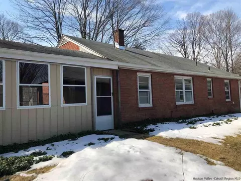 44 Eileen, Poughkeepsie, NY 12603 photo 18