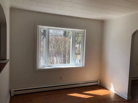 44 Eileen, Poughkeepsie, NY 12603 photo 8