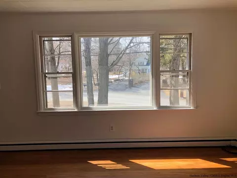 44 Eileen, Poughkeepsie, NY 12603 photo 10