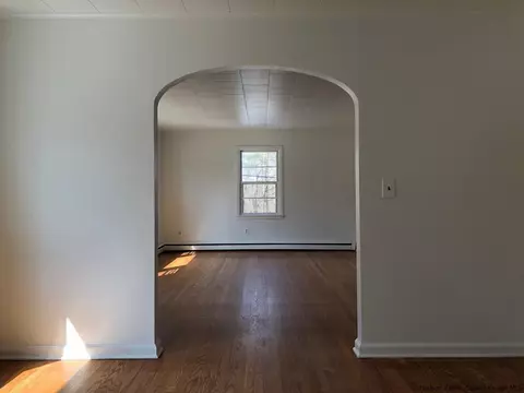 44 Eileen, Poughkeepsie, NY 12603 photo 9