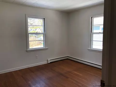 44 Eileen, Poughkeepsie, NY 12603 photo 14