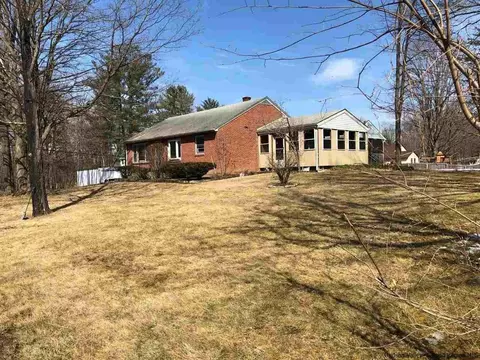 44 Eileen, Poughkeepsie, NY 12603 photo 1