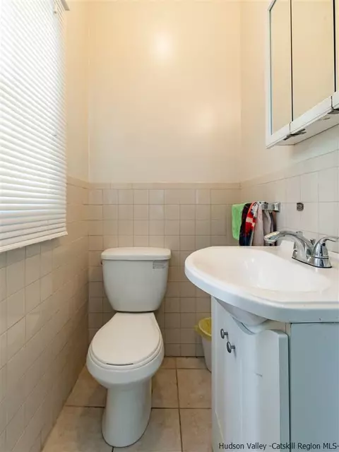 35 Ackerman St, Beacon, NY 12508 photo 9