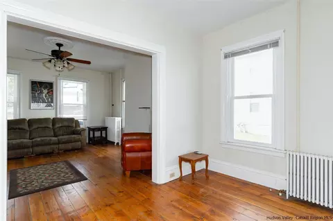 35 Ackerman St, Beacon, NY 12508 photo 10