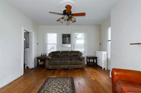35 Ackerman St, Beacon, NY 12508 photo 6