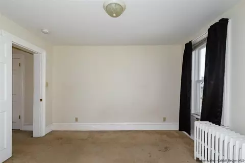 35 Ackerman St, Beacon, NY 12508 photo 19