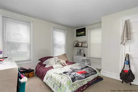 35 Ackerman St, Beacon, NY 12508 photo 20