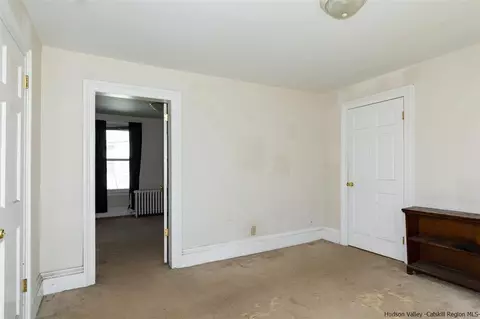35 Ackerman St, Beacon, NY 12508 photo 17