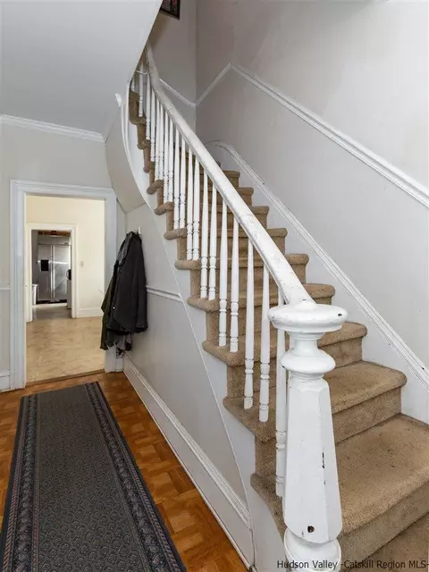 35 Ackerman St, Beacon, NY 12508 photo 14