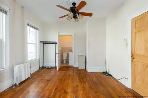 35 Ackerman St, Beacon, NY 12508 photo 8