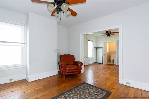 35 Ackerman St, Beacon, NY 12508 photo 7