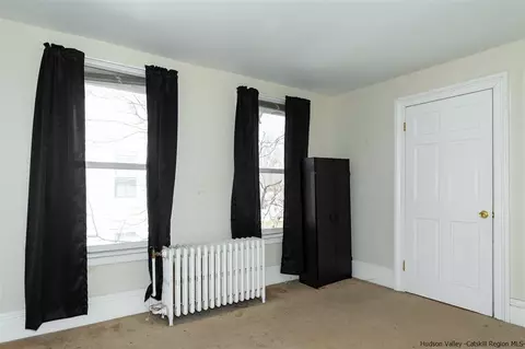 35 Ackerman St, Beacon, NY 12508 photo 18