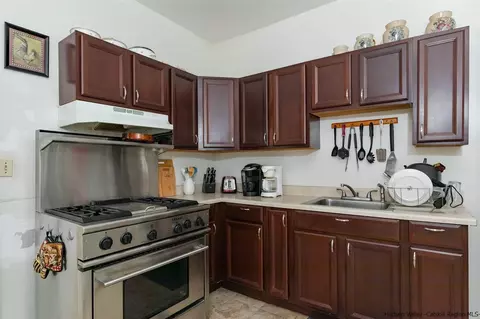 35 Ackerman St, Beacon, NY 12508 photo 13