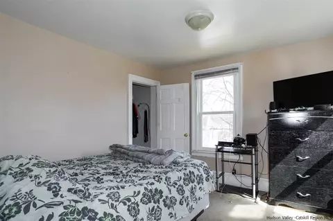 35 Ackerman St, Beacon, NY 12508 photo 15