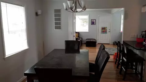 2 Thorndale Ave, Poughkeepsie, NY 12603 photo 5