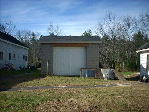 274-278 Cold Spring Rd, Monticello, NY 12701 photo 22