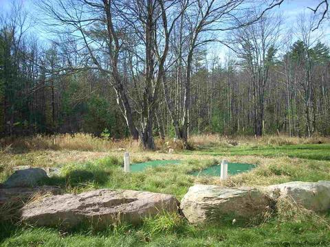 274-278 Cold Spring Rd, Monticello, NY 12701 photo 15