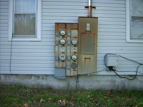 274-278 Cold Spring Rd, Monticello, NY 12701 photo 23
