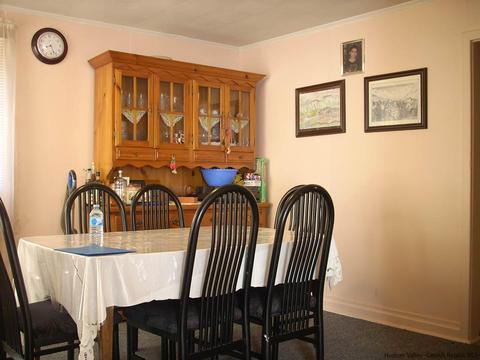 274-278 Cold Spring Rd, Monticello, NY 12701 photo 6