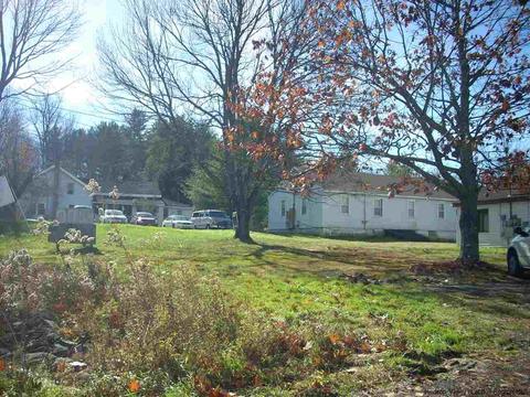 274-278 Cold Spring Rd, Monticello, NY 12701 photo 1