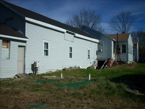 274-278 Cold Spring Rd, Monticello, NY 12701 photo 16