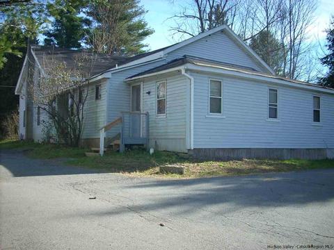 274-278 Cold Spring Rd, Monticello, NY 12701 photo 19