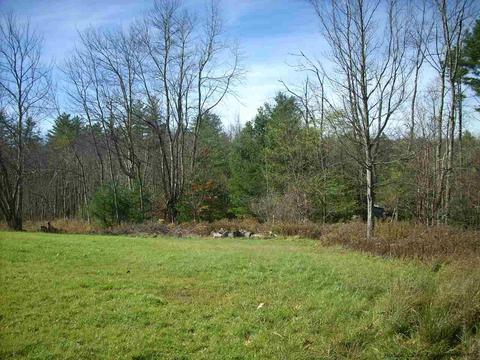 274-278 Cold Spring Rd, Monticello, NY 12701 photo 2