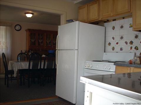 274-278 Cold Spring Rd, Monticello, NY 12701 photo 4