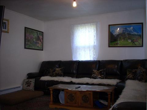 274-278 Cold Spring Rd, Monticello, NY 12701 photo 13