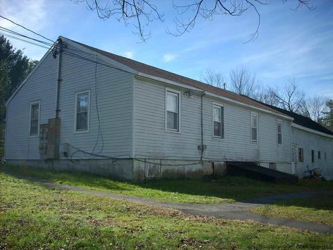 274-278 Cold Spring Rd, Monticello, NY 12701 photo 17