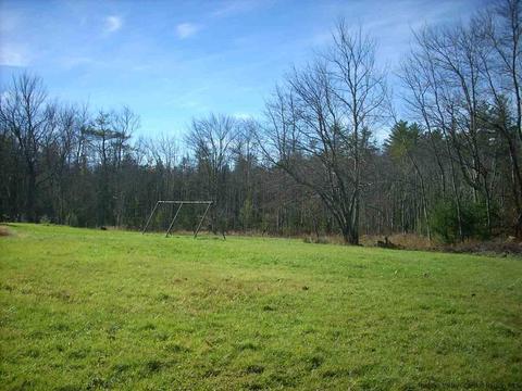274-278 Cold Spring Rd, Monticello, NY 12701 photo 3
