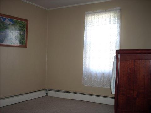 274-278 Cold Spring Rd, Monticello, NY 12701 photo 7