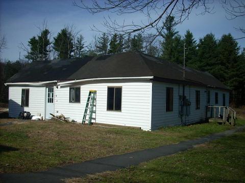 274-278 Cold Spring Rd, Monticello, NY 12701 photo 18