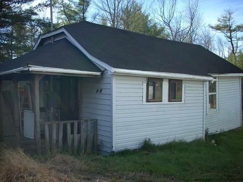 274-278 Cold Spring Rd, Monticello, NY 12701 photo 20