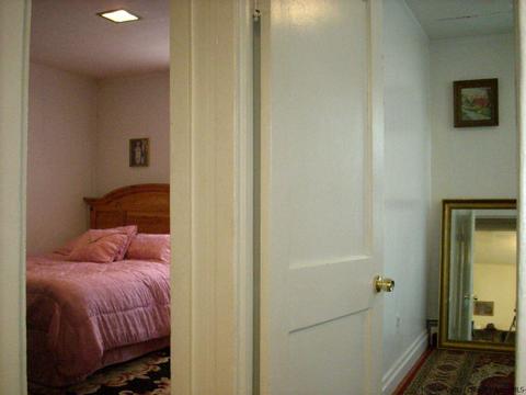 274-278 Cold Spring Rd, Monticello, NY 12701 photo 12