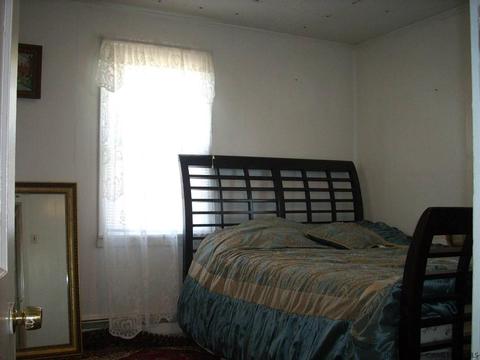 274-278 Cold Spring Rd, Monticello, NY 12701 photo 11