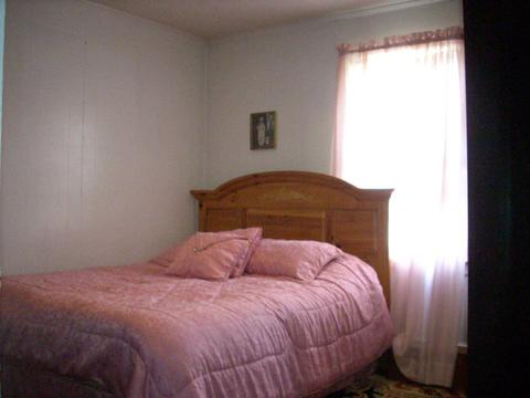 274-278 Cold Spring Rd, Monticello, NY 12701 photo 10