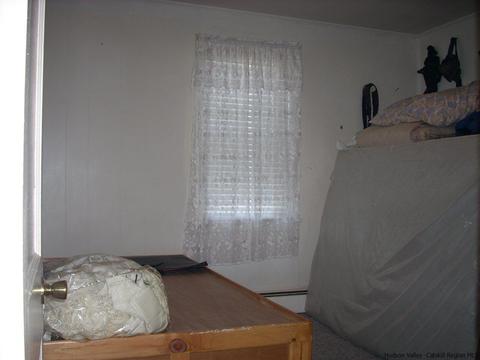 274-278 Cold Spring Rd, Monticello, NY 12701 photo 9