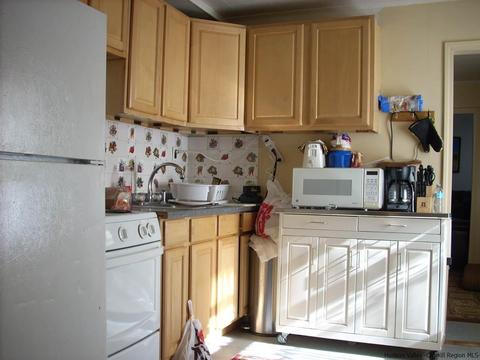 274-278 Cold Spring Rd, Monticello, NY 12701 photo 5