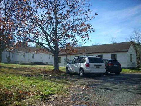 274-278 Cold Spring Rd, Monticello, NY 12701 photo 21