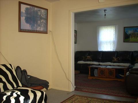274-278 Cold Spring Rd, Monticello, NY 12701 photo 14