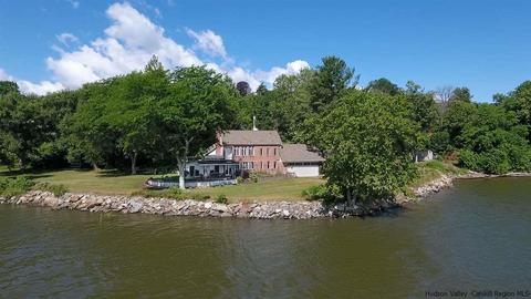 8 Commonwealth, Newburgh, NY 12550 photo 1