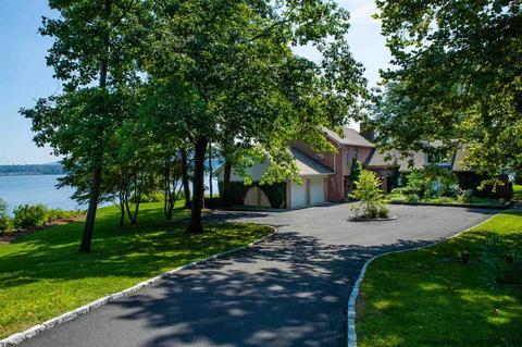 8 Commonwealth, Newburgh, NY 12550 photo 32