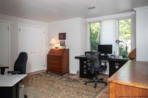 8 Commonwealth, Newburgh, NY 12550 photo 23