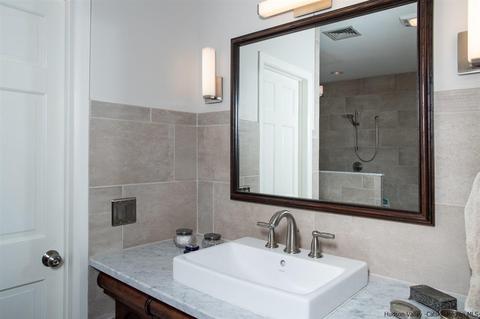 8 Commonwealth, Newburgh, NY 12550 photo 19