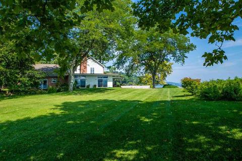 8 Commonwealth, Newburgh, NY 12550 photo 28