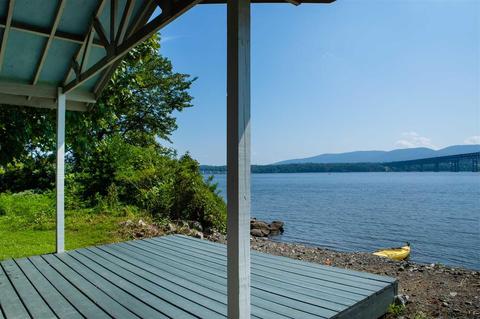 8 Commonwealth, Newburgh, NY 12550 photo 26